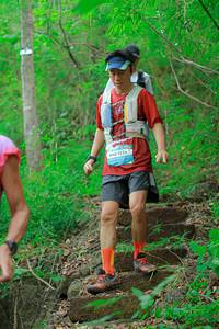 BIB: 1224
                            <button type="button" onclick="openModal(22091076)" class="btn btn-primary btn-sm float-right btn-popup" data-toggle="modal" data-target=".modal-high-quality">
                        <i class="fas fa-shopping-cart"></i> Add to Cart
                    </button>
                                            <button type="button" onclick="isThisMe(22091076, true)" class="btn btn-success btn-sm float-right btn-popup btn-isme hidden" data-toggle="tooltip" data-placement="bottom" title="นี่คือรูปของคุณใช่ไหม คลิกที่นี่เพื่อเอาเข้าอัลบั้ม">
                        <i class="fas fa-plus"></i> Add to album
                    </button>
                    <button type="button" onclick="isThisMe(22091076, false)" class="btn btn-warning btn-sm float-right btn-popup btn-isnotme hidden">
                        <i class="fas fa-ban"></i> Remove from album
                    </button>